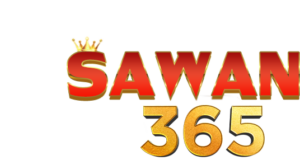 Logo-SAWAN365