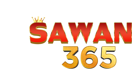 Logo-SAWAN365