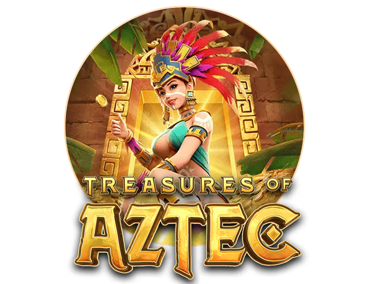 sawan365-Treasures-of-Aztec_