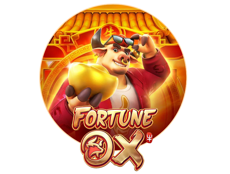 sawan365-Fortune-OX